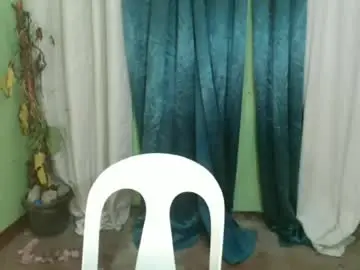 Chaturbate Private Sex Chat of iamjanmar