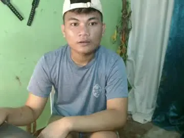 Chaturbate Adult Video Chat of iamjanmar