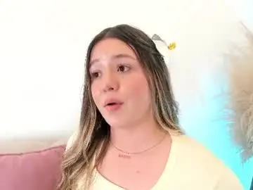 Chaturbate Best Webcam of im_dalhia