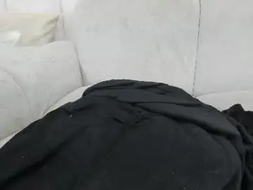 Chaturbate Live Porn of im_dalhia