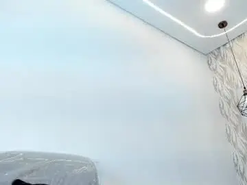 Chaturbate Live Sex of im_dalhia