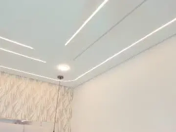 Chaturbate Free Porn Cam of im_dalhia