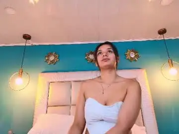 Chaturbate Live Sex of ivonny_x