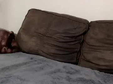 Chaturbate Best live sex cam show of joshuasonline