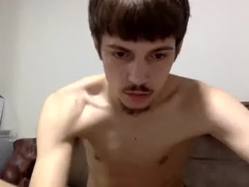 Chaturbate Live Porn of joshuasonline
