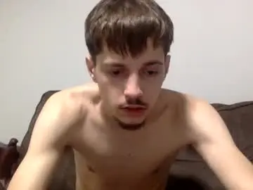 Chaturbate Adult Video Chat of joshuasonline