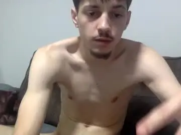 Chaturbate Adult Webcam of joshuasonline