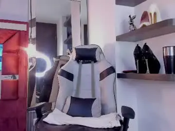 Chaturbate Sex Chat of kataadelafontaine