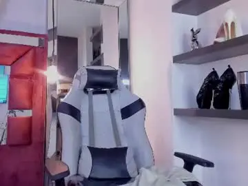 Chaturbate Free Live Porn of kataadelafontaine