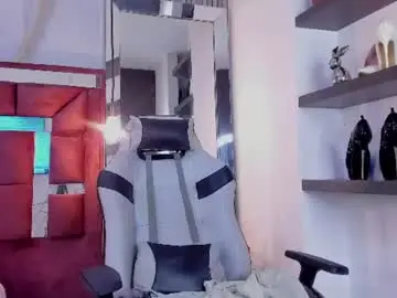 Chaturbate Best live sex cam show of kataadelafontaine