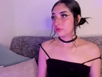 Chaturbate Best Webcam of kattengel_
