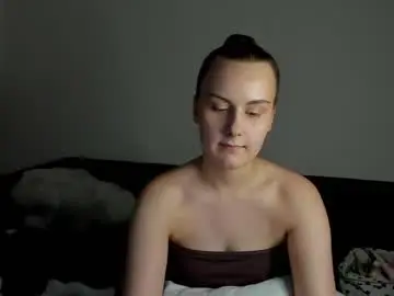Chaturbate Private Sex Chat of kellycartie