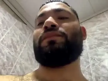 Chaturbate Watch Live Sex Cams of kilyam21