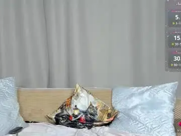 Chaturbate Adult Webcam of kimvegs