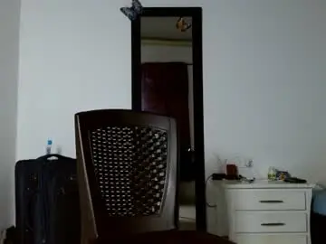 Chaturbate Adult Webcam of lonelydick2002