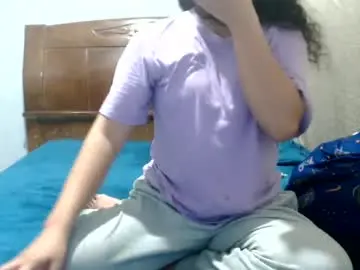 Chaturbate Free Live Porn of loveyyy199628
