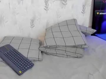 Chaturbate Adult Webcam of lyan_twink