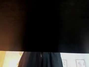 Chaturbate Sex Chat of lyan_twink