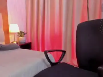 Chaturbate Free Live Porn of lyan_twink