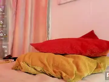 Chaturbate Free Porn Cam of lyan_twink