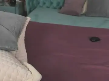 Chaturbate Free Live Porn of naughtyylory
