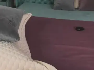 Chaturbate Live Porn of naughtyylory