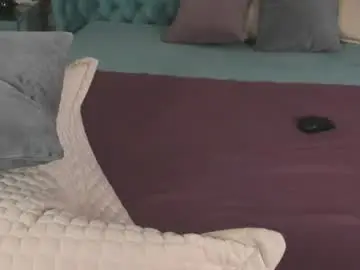 Chaturbate Sex Cam of naughtyylory