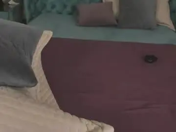 Chaturbate Adult Webcams of naughtyylory