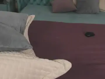 Chaturbate Private Sex Chat of naughtyylory