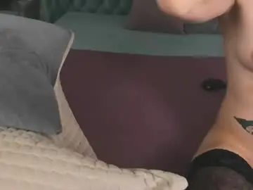 Chaturbate Live Sex Cam of naughtyylory