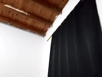 Chaturbate Live Sex of peter_seed1