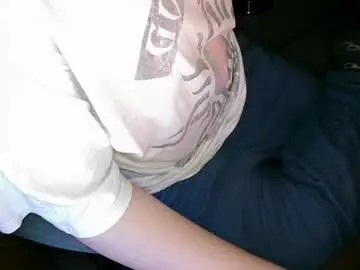 Chaturbate Free Live Porn of pt35l