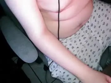 Chaturbate Adult Webcam of pt35l