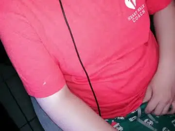Chaturbate Adult Video Chat of pt35l