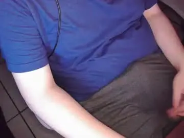 Chaturbate Live Sex Cam of pt35l
