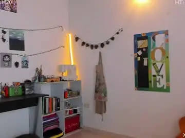 Chaturbate Adult Webcam of reoko_