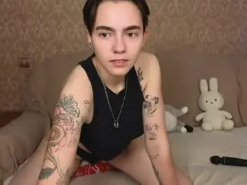 Chaturbate Private Sex Chat of twobabesweet