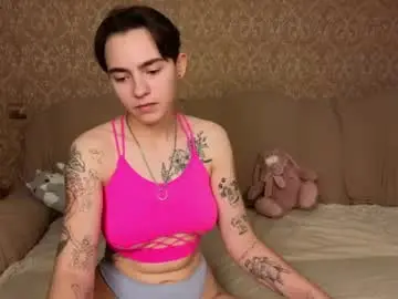 Chaturbate Watch Live Sex Cams of twobabesweet