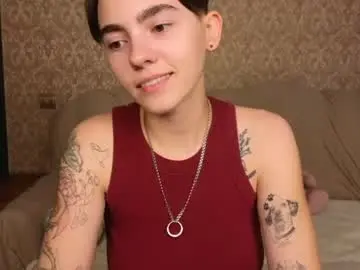 Chaturbate Sex Cam of twobabesweet