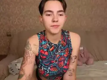 Chaturbate Live Porn of twobabesweet