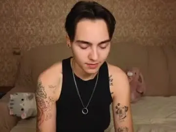 Chaturbate Sex Chat of twobabesweet
