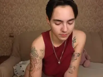 Chaturbate Nude Webcam of twobabesweet
