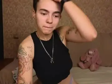 Chaturbate Sex Chat of twobabesweet