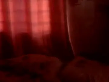 Chaturbate Adult Webcam of wetty523013