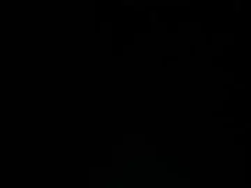 Chaturbate Nude Webcam of wilddesire18
