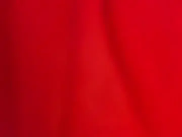 Chaturbate Sex Cam of wilddesire18