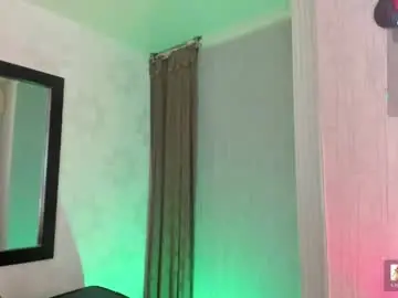 Chaturbate Live Porn of youn_rider