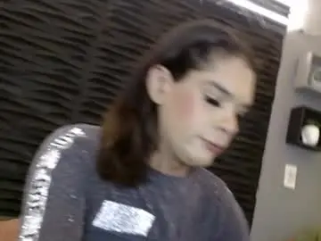Chaturbate Free Porn Cam of _charlotteevans_1
