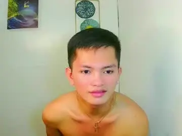 Chaturbate Adult Webcam of aiden_acexxx