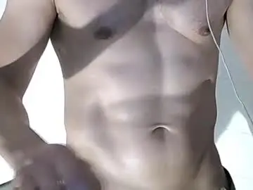 Chaturbate Best Webcam of alfaa666